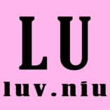 luvniu.com